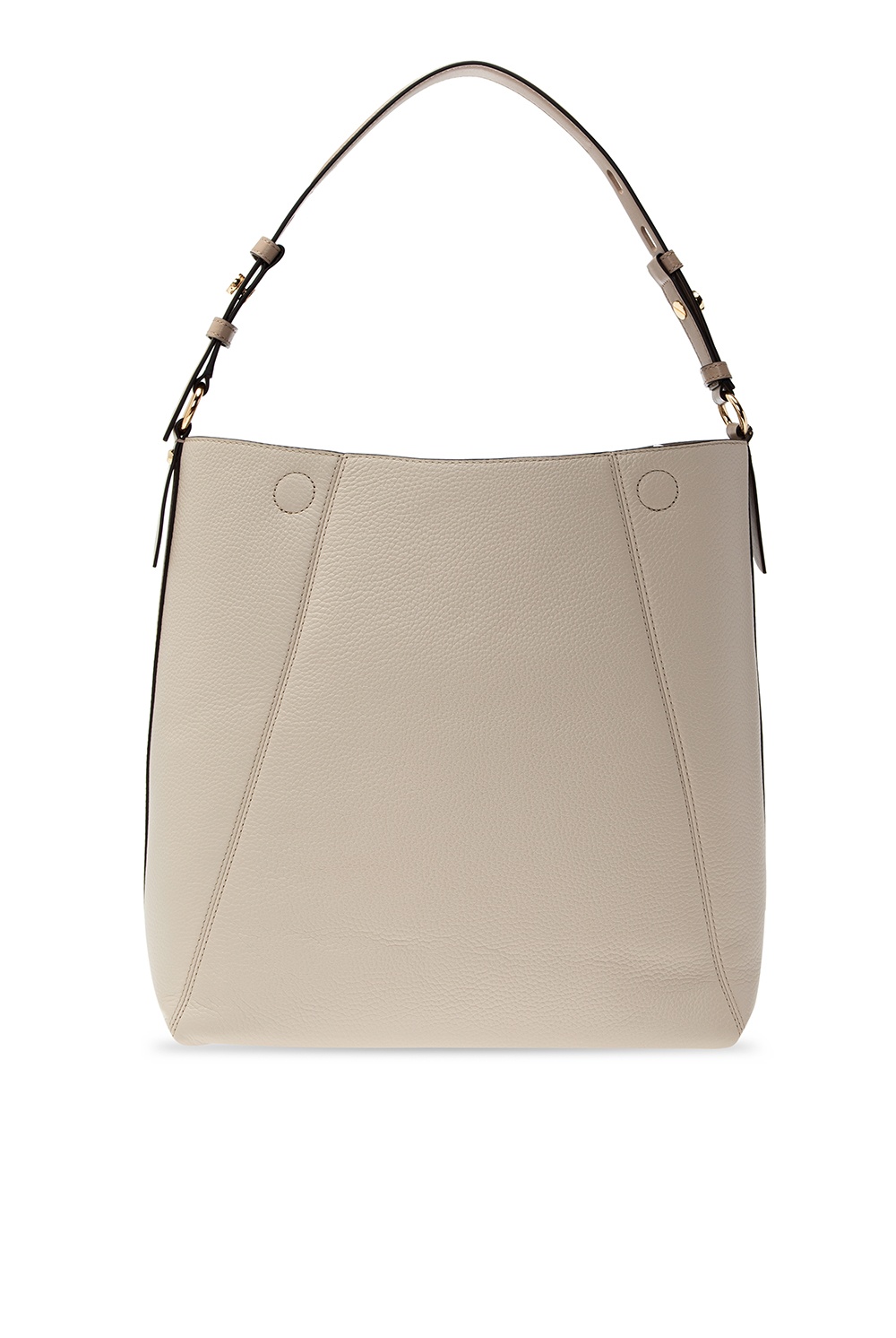 ‘Lucy’ shoulder bag Michael Michael Kors Vitkac Australia